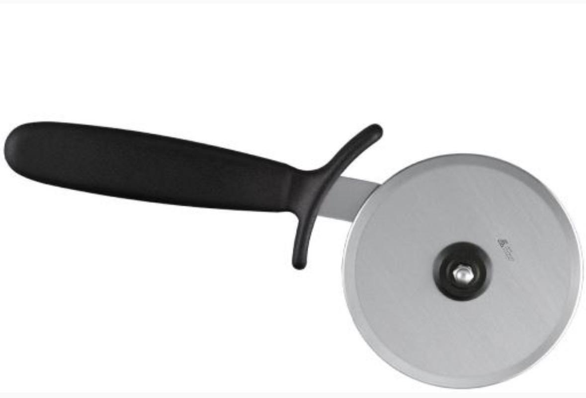 Roulette à Pizza grand modele